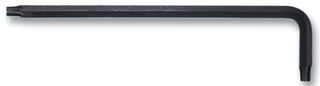 WIHA 371R T25