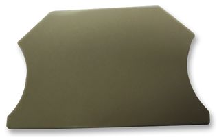 MULTICOMP PRO CEP1
