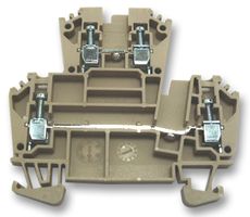 MULTICOMP CDK4