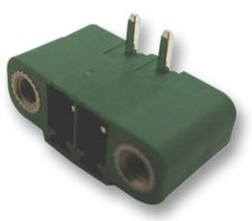 MULTICOMP PRO ME050-381004