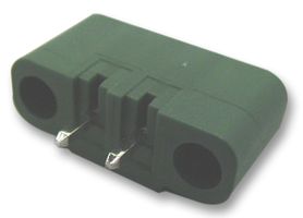 MULTICOMP PRO ME060-381002