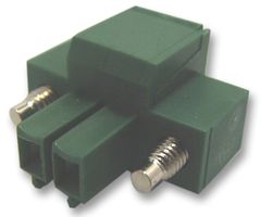 MULTICOMP PRO MC421-350004