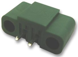 MULTICOMP PRO ME060-350010