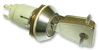 LORLIN WRL-5-M-D-2