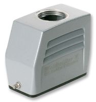 WEIDMULLER 1788620000