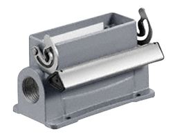 WEIDMULLER 1665070000