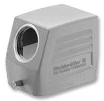 WEIDMULLER 1670530000