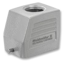 WEIDMULLER 1670500000