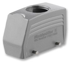 WEIDMULLER 1656590000