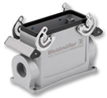 WEIDMULLER 1656720000