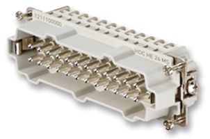 WEIDMULLER 1220800000