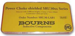 BOURNS SRU30-LAB1