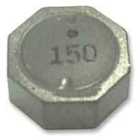 BOURNS SRU3017-2R2Y
