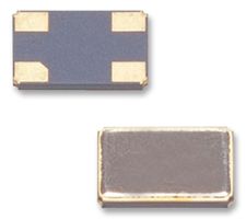 KYOCERA CX2520SB32000D0FLJZZ