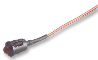 CML INNOVATIVE TECHNOLOGIES 1980000350500