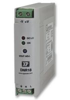 XP POWER DNR10US12