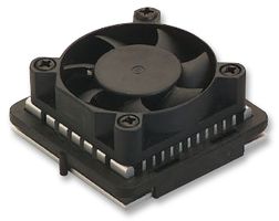 CEBF0142421601-00