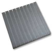 MFH160L-25/8