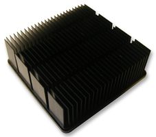 MBH40001-13L/2.0