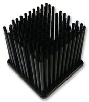 MBH375002-33P/2.6