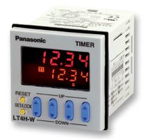 PANASONIC LT4HW-DC24VS