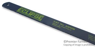 ECLIPSE AM46B