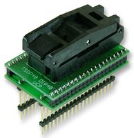 BATRONIX TSOP48-DIP40-UCP PRO