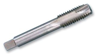 DORMER E500M8NO6