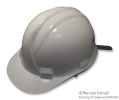 JSP AHA010000100