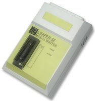 LEAPER-5E-8-BIT MCS-51
