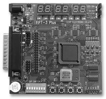 FPT-3-PLUS