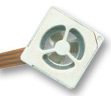 SUNON UF3A5-100