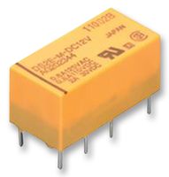 PANASONIC DS2E-M-DC24V