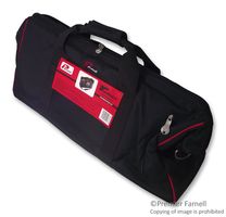 PLANO PL513003