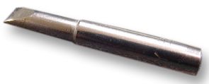 XYTRONIC B10