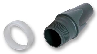 NEUTRIK BXX-CR