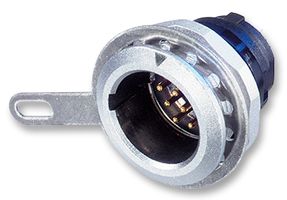 NEUTRIK MRM12
