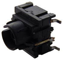 4FSH982