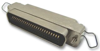 AMPHENOL COMMUNICATIONS SOLUTIONS FCE57-09500-430