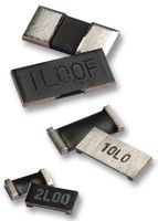 KOA TLR2HDTE7L00F75