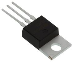 TEXAS INSTRUMENTS TL783CKCSE3