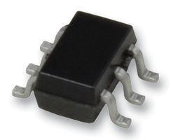 TEXAS INSTRUMENTS TS5A3159ADBVR