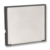 MICRON SMC064BFE6E.