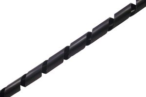 MULTICOMP PRO KSR6BK