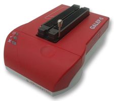 CONITEC 190636