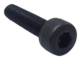TR FASTENINGS M4 16 SO12CS Z100