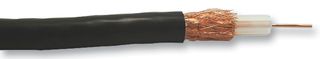 BELDEN 9258 010U500