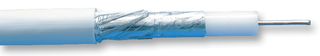 BELDEN H125A00.00100