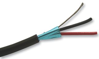 BELDEN 1503A 006U1000