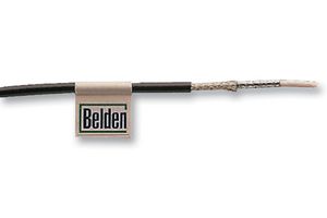 BELDEN 1865A 0101000